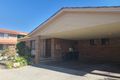 Property photo of 15/21 Hayes Avenue Yokine WA 6060