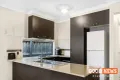 Property photo of 10 Archie Street Tarneit VIC 3029