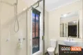 Property photo of 10 Archie Street Tarneit VIC 3029
