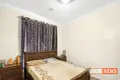 Property photo of 10 Archie Street Tarneit VIC 3029