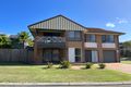 Property photo of 1 Olmo Court Nerang QLD 4211