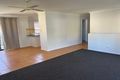 Property photo of 1 Olmo Court Nerang QLD 4211