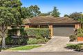 Property photo of 29B Manniche Avenue Mont Albert North VIC 3129