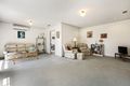 Property photo of 29B Manniche Avenue Mont Albert North VIC 3129