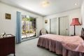 Property photo of 29B Manniche Avenue Mont Albert North VIC 3129