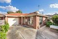 Property photo of 2/25 Minerva Crescent Keilor Downs VIC 3038