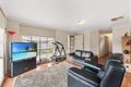 Property photo of 2/25 Minerva Crescent Keilor Downs VIC 3038