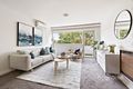 Property photo of 14/6-8 Glen Eira Road Ripponlea VIC 3185
