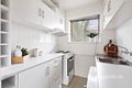 Property photo of 14/6-8 Glen Eira Road Ripponlea VIC 3185
