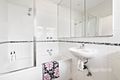 Property photo of 14/6-8 Glen Eira Road Ripponlea VIC 3185