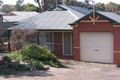 Property photo of 1/3 Colton Road Blackwood SA 5051
