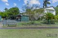 Property photo of 10/9 Vivian Close Westcourt QLD 4870