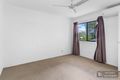 Property photo of 10/9 Vivian Close Westcourt QLD 4870