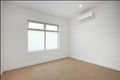 Property photo of 4/80 Northernhay Street Reservoir VIC 3073