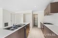 Property photo of 12 Postema Drive Point Cook VIC 3030
