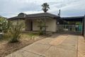 Property photo of 16 Jersey Avenue Brahma Lodge SA 5109