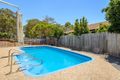 Property photo of 12 Dunstall Street Clinton QLD 4680