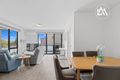 Property photo of 48/392-394 Nepean Highway Frankston VIC 3199