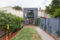 Property photo of 73 Marriott Street Redfern NSW 2016