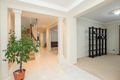 Property photo of 2 Leda Drive Tarneit VIC 3029