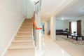 Property photo of 2 Leda Drive Tarneit VIC 3029
