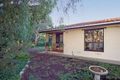 Property photo of 16/7 Jean Street Pooraka SA 5095