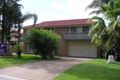 Property photo of 6 Portside Crescent Corlette NSW 2315