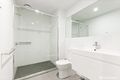 Property photo of 320/632 Doncaster Road Doncaster VIC 3108