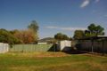 Property photo of 121 Pierce Street Wellington NSW 2820