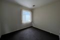 Property photo of 27C Wentworth Drive Taylors Lakes VIC 3038