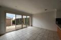 Property photo of 27C Wentworth Drive Taylors Lakes VIC 3038