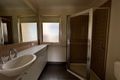 Property photo of 27C Wentworth Drive Taylors Lakes VIC 3038