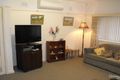 Property photo of 50 Gleeson Avenue Condell Park NSW 2200