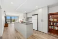 Property photo of 104/181 Sutherland Crescent Taylor ACT 2913