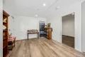 Property photo of 104/181 Sutherland Crescent Taylor ACT 2913
