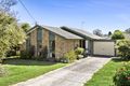 Property photo of 2/7 Harris Grove Bayswater VIC 3153