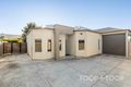 Property photo of 1/17 East Avenue Allenby Gardens SA 5009