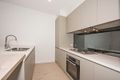 Property photo of 209D/168 Whitehorse Road Blackburn VIC 3130