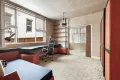 Property photo of 14 Northland Road Bellevue Hill NSW 2023