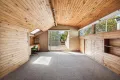 Property photo of 14 Northland Road Bellevue Hill NSW 2023