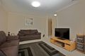Property photo of 1/92-94 Drabble Road Scarborough WA 6019