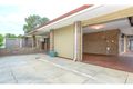 Property photo of 11 Foster Road Coodanup WA 6210