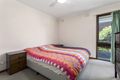 Property photo of 2/7 Harris Grove Bayswater VIC 3153