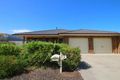 Property photo of 2 Festuca Court Dennington VIC 3280