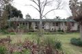 Property photo of 9 Manse Road Cobram VIC 3644