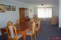 Property photo of 5/5 Murramerang Street Mollymook NSW 2539