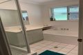 Property photo of 31 Parkview Road Glass House Mountains QLD 4518