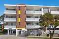 Property photo of 17/12-16 Hope Street Rosehill NSW 2142