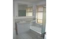 Property photo of 17 Westwind Place Currambine WA 6028