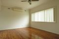 Property photo of 1 Gregory Street Greystanes NSW 2145